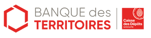 Banque des territoires